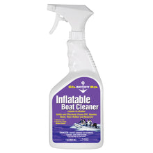MARYKATE Inflatable Boat Cleaner - 32oz - #MK3832