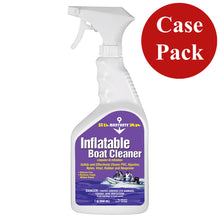 MARYKATE Inflatable Boat Cleaner - 32oz - #MK3832 *Case of 12
