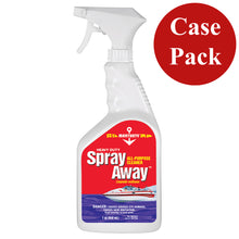 MARYKATE Spray Away™ All Purpose Cleaner - 32oz - #MK2832 *Case of 12