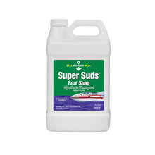 MARYKATE Super Suds™ Boat Soap - 1 Gallon - #MK22128