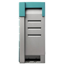 Mastervolt ChargeMaster 20 Amp Battery Charger - 3 Bank, 24V