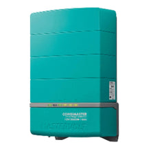 Mastervolt CombiMaster 12V - 2000W - 100 Amp (120V)