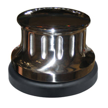 Maxwell ANCHORMAX™ Windlass