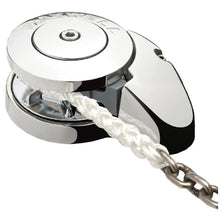 Maxwell RC6 12V Windlass - 500W f/1/4 Chain to 1/2 Rope