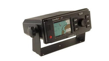 McMurdo SmartFind M5 AIS Class A Transponder