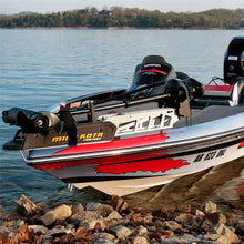 Megaware KeelGuard® - 12' - Almond