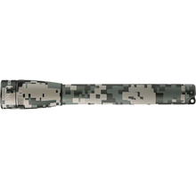 MAG Instruments, Inc. Mini Maglite LED PRO, 2 AA, Camo