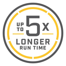 Minn Kota Endura Max 55 Hand Control - 12V-55lb-42"