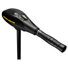 Minn Kota Endura Max 55 Hand Control - 12V-55lb-42"