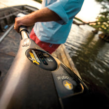 Minn Kota Endura Max 55 Hand Control - 12V-55lb-42"