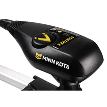 Minn Kota Fortrex 80 52 Mega DI Sonar