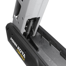 Minn Kota Fortrex 80 52 Mega DI Sonar