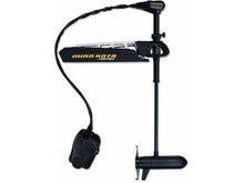 Minn Kota Fortrex 80/US2 Bow-Mount Trolling Motor - 24v-80lb-45"