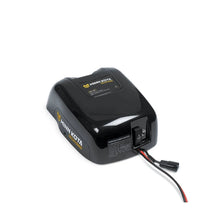 Minn Kota Pontoon DeckHand