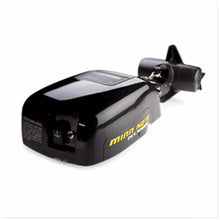 Minn Kota Pontoon DeckHand