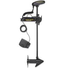 Minn Kota Pontoon Powerdrive 54_BT - 12v-54lb-48"