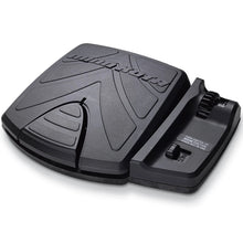 Minn Kota PowerDrive 45 Trolling Motor - 12V-45lb-48"