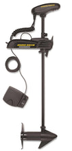 Minn Kota PowerDrive 55/US2 Trolling Motor - 12V-55lb-54"