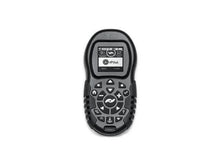 Minn Kota PowerDrive 55/US2 Trolling Motor w/i-Pilot & Bluetooth - 12V-55lb-54"