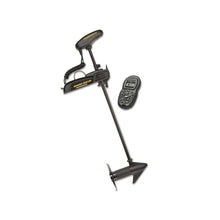 Minn Kota PowerDrive 70 Trolling Motor w/i-Pilot & Bluetooth - 24V-70lb-54"