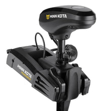 Minn Kota PowerDrive 70 Trolling Motor w/i-Pilot & Bluetooth - 24V-70lb-54"