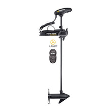 Minn Kota Raptor 10' Shallow Water Anchor w/Active Anchoring - Black