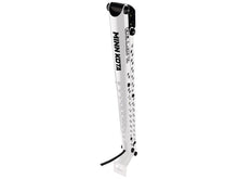 Minn Kota Raptor 10' Shallow Water Anchor w/Active Anchoring - White