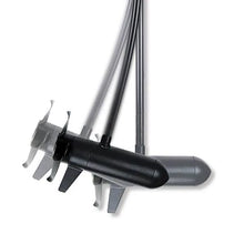 Minn Kota Raptor 10' Shallow Water Anchor w/Active Anchoring - Silver