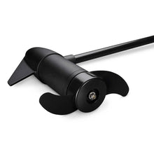 Minn Kota Raptor 10' Shallow Water Anchor w/Active Anchoring - Silver