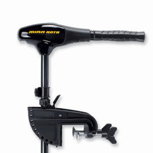 Minn Kota Raptor 8' Shallow Water Anchor - Silver