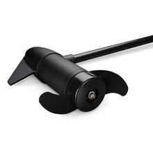 Minn Kota Raptor 8' Shallow Water Anchor - Silver