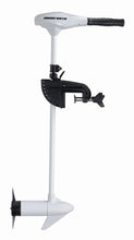 Minn Kota Riptide 55/SC/T Saltwater Trolling Motor - 12V-55lbs-42"
