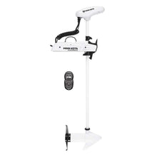 Minn Kota Riptide PowerDrive 55/IP_BT Trolling Motor w/i-Pilot & Bluetooth - 12V-55lb-54"