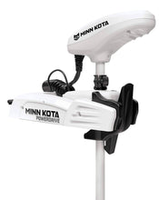 Minn Kota Riptide PowerDrive 55/CP Trolling Motor w/CoPilot  - 12V-55lb-48"
