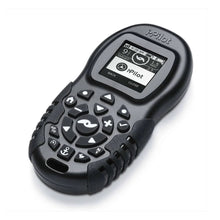 Minn Kota Riptide PowerDrive 70 Trolling Motor w/i-Pilot & Bluetooth - No Foot Pedal Included - 24V-70lb-54"