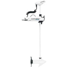 Minn Kota Riptide PowerDrive 55/IP_BT Trolling Motor w/i-Pilot & Bluetooth - 12V-55lb-54"