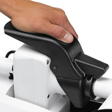 Minn Kota Riptide PowerDrive 70 Trolling Motor w/i-Pilot & Bluetooth - No Foot Pedal Included - 24V-70lb-54"