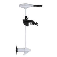 Minn Kota Riptide T/112 Saltwater Trolling Motor - 36V-112lbs-52"