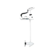 Minn Kota Riptide Terrova 112 Trolling Motor w/i-Pilot & Bluetooth - 36V-112lb-60"