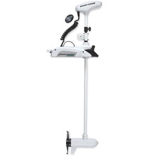 Minn Kota Riptide Terrova 80/CP Trolling Motor - 24V-80lb-54"