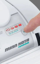 Minn Kota Riptide Terrova 80/CP Trolling Motor - 24V-80lb-54"