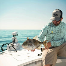 Minn Kota Riptide Ulterra 80 Trolling Motor w/iPilot & Bluetooth 24V-80lb-60"