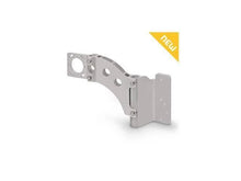 Minn Kota Talon Universal Modular Adapter Bracket - Sandwich Style - Port Side