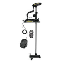 Minn Kota Terrova 80/US2 Trolling Motor w/i-Pilot & Bluetooth - 24V-80lb-72"