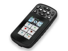 Minn Kota Ulterra 112/MDI/IP Trolling Motor w/i-Pilot Link & Bluetooth- 36V-112lb-72"