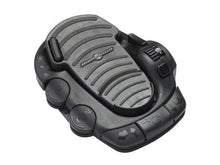 Minn Kota Ulterra 112 Trolling Motor w/iPilot & Bluetooth - 36V-112lb-60"