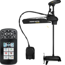 Minn Kota Ultrex 112/MDI/IP Trolling Motor w/i-Pilot Link & Bluetooth- 36V-112lb-52"