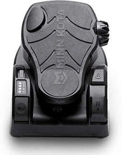 Minn Kota Ultrex 112/MDI/IP Trolling Motor w/i-Pilot & Bluetooth- 36V-112lb-60"