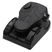 Minn Kota Ultrex 112/US2 Trolling Motor w/i-Pilot & Bluetooth - 36V-112lb-45"