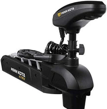 Minn Kota Ultrex 112/MDI/IP Trolling Motor w/i-Pilot & Bluetooth- 36V-112lb-60"